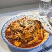 ヒメ日記 2026/08/26 14:24 投稿 ひなの ぐっどがーる浜松店