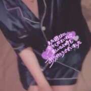 ヒメ日記 2026/09/22 19:40 投稿 みちる Premier(プレミア)
