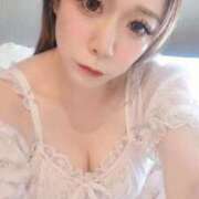 野々宮(ののみや)奥様 60分のお兄様💓‪ 金沢の20代30代40代50代が集う人妻倶楽部