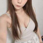 野々宮(ののみや)奥様 あと少しだよぉ〜❤ 金沢の20代30代40代50代が集う人妻倶楽部
