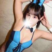 ヒメ日記 2026/08/22 15:22 投稿 綺奈【きな】 ROSE（金沢）