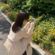 ヒメ日記 2026/10/04 04:08 投稿 花園 美咲 余韻東京