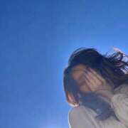 ヒメ日記 2026/10/07 04:18 投稿 花園 美咲 余韻東京