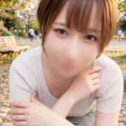 ヒメ日記 2026/08/12 19:29 投稿 こい奥様【VIP】 金沢の20代30代40代50代が集う人妻倶楽部