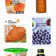 ヒメ日記 2026/08/13 14:19 投稿 こい奥様【VIP】 金沢の20代30代40代50代が集う人妻倶楽部