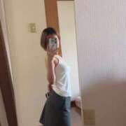ヒメ日記 2026/08/14 12:19 投稿 こい奥様【VIP】 金沢の20代30代40代50代が集う人妻倶楽部