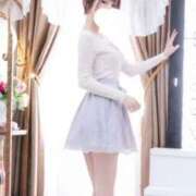 ヒメ日記 2026/08/14 22:59 投稿 こい奥様【VIP】 金沢の20代30代40代50代が集う人妻倶楽部