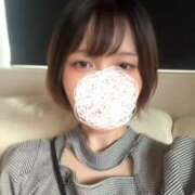 ヒメ日記 2026/08/15 21:09 投稿 こい奥様【VIP】 金沢の20代30代40代50代が集う人妻倶楽部