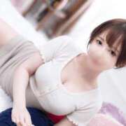 ヒメ日記 2026/08/15 22:09 投稿 こい奥様【VIP】 金沢の20代30代40代50代が集う人妻倶楽部