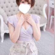 ヒメ日記 2026/08/16 12:09 投稿 こい奥様【VIP】 金沢の20代30代40代50代が集う人妻倶楽部