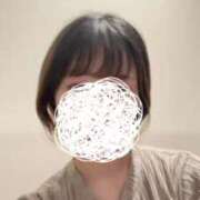 ヒメ日記 2026/08/17 09:09 投稿 こい奥様【VIP】 金沢の20代30代40代50代が集う人妻倶楽部