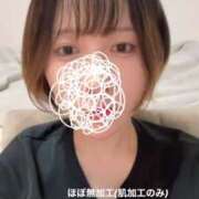 ヒメ日記 2026/08/19 08:39 投稿 こい奥様【VIP】 金沢の20代30代40代50代が集う人妻倶楽部