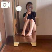 ヒメ日記 2026/08/19 15:09 投稿 こい奥様【VIP】 金沢の20代30代40代50代が集う人妻倶楽部