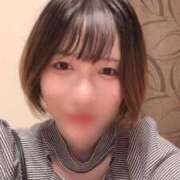 ヒメ日記 2026/08/19 19:19 投稿 こい奥様【VIP】 金沢の20代30代40代50代が集う人妻倶楽部