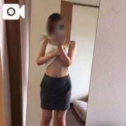 ヒメ日記 2026/08/20 18:19 投稿 こい奥様【VIP】 金沢の20代30代40代50代が集う人妻倶楽部