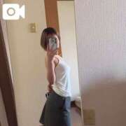 ヒメ日記 2026/08/21 17:09 投稿 こい奥様【VIP】 金沢の20代30代40代50代が集う人妻倶楽部