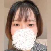 こい奥様【VIP】 ラスト2日🩵 金沢の20代30代40代50代が集う人妻倶楽部