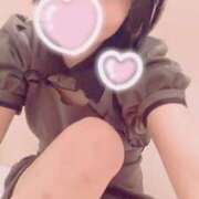 ヒメ日記 2026/08/10 21:21 投稿 ゆい アメリカンクリスタル