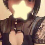 ゆい 口コミありがとうございます💬💞 アメリカンクリスタル