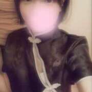 ゆい 出勤しました( .ˬ.)"💞 アメリカンクリスタル