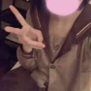 ゆい おやすみでした(  ֊  ̫ ֊) アメリカンクリスタル