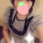 ゆい 今日います-  ̫ -★ アメリカンクリスタル