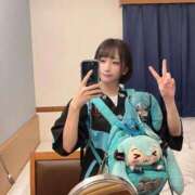 ★百瀬さら★ 来週 CLUB39（クラブサンキュー）