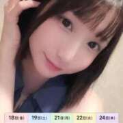 ★百瀬さら★ 空き🙆‍♀️ CLUB39（クラブサンキュー）
