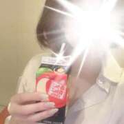 ヒメ日記 2026/08/01 14:18 投稿 ひめな a Relax -大人のリラクゼーションスパ-remember