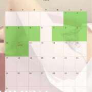 ヒメ日記 2026/08/01 18:57 投稿 ひめな a Relax -大人のリラクゼーションスパ-remember