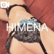 ヒメ日記 2026/08/04 14:16 投稿 ひめな a Relax -大人のリラクゼーションスパ-remember