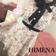 ヒメ日記 2026/08/06 12:28 投稿 ひめな a Relax -大人のリラクゼーションスパ-remember