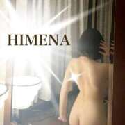 ヒメ日記 2026/09/15 17:08 投稿 ひめな a Relax -大人のリラクゼーションスパ-remember