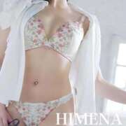 ヒメ日記 2026/10/11 09:28 投稿 ひめな a Relax -大人のリラクゼーションスパ-remember
