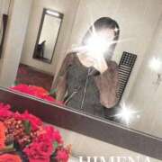 ヒメ日記 2026/10/11 11:18 投稿 ひめな a Relax -大人のリラクゼーションスパ-remember