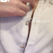 ヒメ日記 2026/10/18 12:00 投稿 ひめな a Relax -大人のリラクゼーションスパ-remember