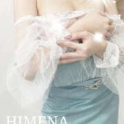 ヒメ日記 2026/10/19 15:38 投稿 ひめな a Relax -大人のリラクゼーションスパ-remember