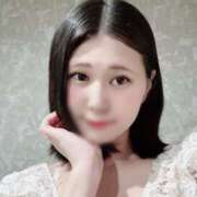 ヒメ日記 2026/08/20 10:25 投稿 ウユ ファーストレディー