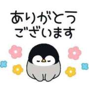 ウユ thank you ファーストレディー