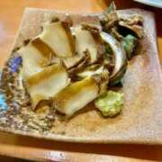 ヒメ日記 2026/10/03 16:01 投稿 ウユ ファーストレディー