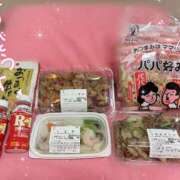 ウユ ｱｻﾞﾐｬｽ ファーストレディー