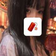 ヒメ日記 2026/08/05 08:49 投稿 しおり お客様満足度NO.1デリヘル！ 秘密倶楽部 凛 千葉