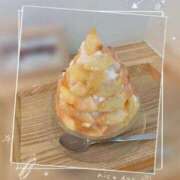 れいな ほぼ毎日✨ 奥様はエンジェル　八王子店