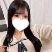 れいな 初公開💕 奥様はエンジェル　八王子店