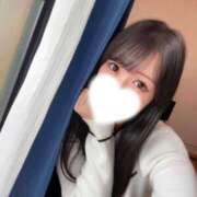 ヒメ日記 2026/09/01 12:23 投稿 れいな 奥様はエンジェル　八王子店