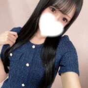 れいな ◯◯が好き………♡ 奥様はエンジェル　八王子店