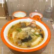 ヒメ日記 2026/09/27 17:35 投稿 れいな 奥様はエンジェル　八王子店