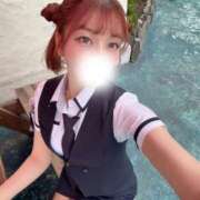 ヒメ日記 2026/08/09 20:48 投稿 すい 若葉
