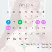 ヒメ日記 2026/09/06 00:34 投稿 すい 若葉
