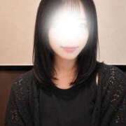 みお はじめまして 京都出張メンズエステChou Chou（シュシュ)